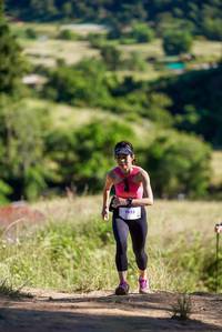 BIB: 1025
                            <button type="button" onclick="openModal(19171655)" class="btn btn-primary btn-sm float-right btn-popup" data-toggle="modal" data-target=".modal-high-quality">
                        <i class="fas fa-shopping-cart"></i> Add to Cart
                    </button>
                                            <button type="button" onclick="isThisMe(19171655, true)" class="btn btn-success btn-sm float-right btn-popup btn-isme hidden" data-toggle="tooltip" data-placement="bottom" title="นี่คือรูปของคุณใช่ไหม คลิกที่นี่เพื่อเอาเข้าอัลบั้ม">
                        <i class="fas fa-plus"></i> Add to album
                    </button>
                    <button type="button" onclick="isThisMe(19171655, false)" class="btn btn-warning btn-sm float-right btn-popup btn-isnotme hidden">
                        <i class="fas fa-ban"></i> Remove from album
                    </button>